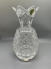 Waterford  Hospitality