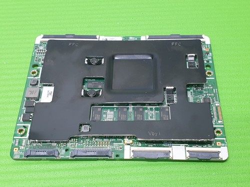 Lvds tcon board for - lvds,