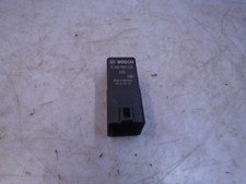 2016 RANGE ROVER SPORT