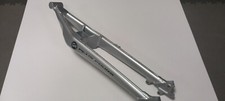 Whyte prst front - prst-4,