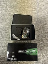 Turnigy multistar 390kv drone - turnigy,