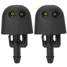 FIT VAUXHALL WINDSCREEN WASHER