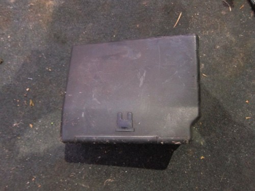 2001 peugeot 206 petrol - 2001, 1.6