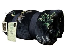 Disney Bambi Thumper Navy