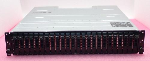 Dell powervault md3220 24x - dell,