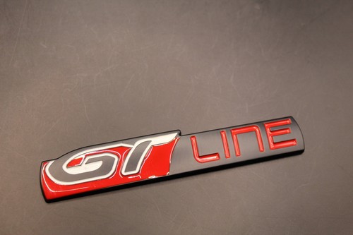 11cm line letter side - 11cm,