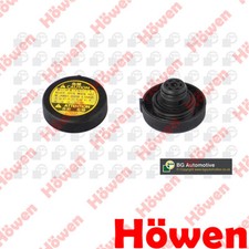 Fits Toyota Yaris Auris