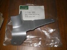 Jaguar XJS XJ12 XJ40 6.0