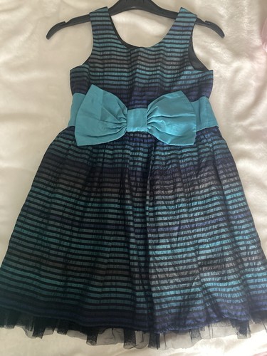 Beautiful party dress star - beautiful, by