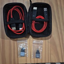 Wireless HDMI Transmitter and