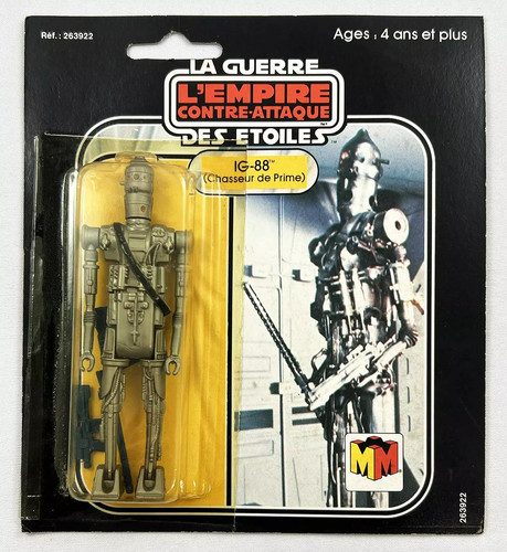 Star wars the empire strikes - the,
