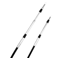 JET SKI STEERING CABLE SEA DOO