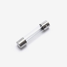 Scooter Fuse 15A (FUSE001)