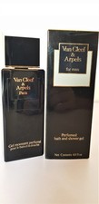 Van Cleef and Arpels Pour Homme Bath and Shower Gel