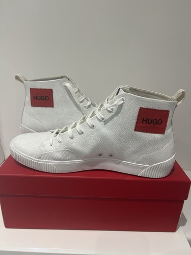 Hugo boss men - hugo, men's