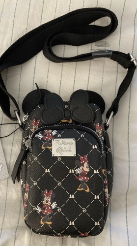 Disney primark minnie mouse - disney,