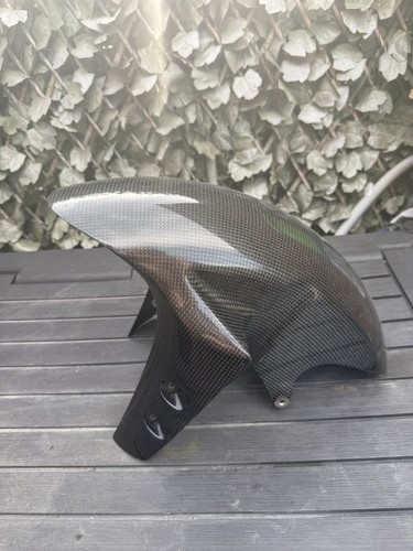 Yamaha 2009 2014 big - yamaha, r1