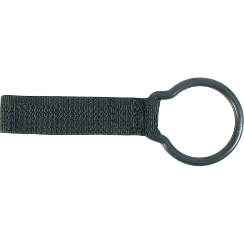 Viper mag light - light, holder
