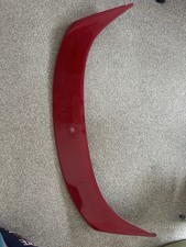 Civic Type R FN2 Standard Boot