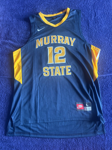 Retro throwback ncaa - retro,