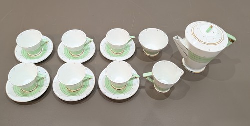 Vintage palissy hand painted - palissy,