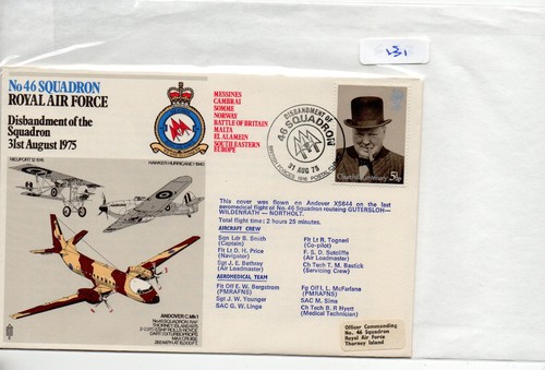 Raf museum flight - gb,