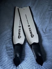 BRAND NEW Mares Razor Apnea