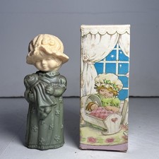 Vintage Avon Little Dream Girl