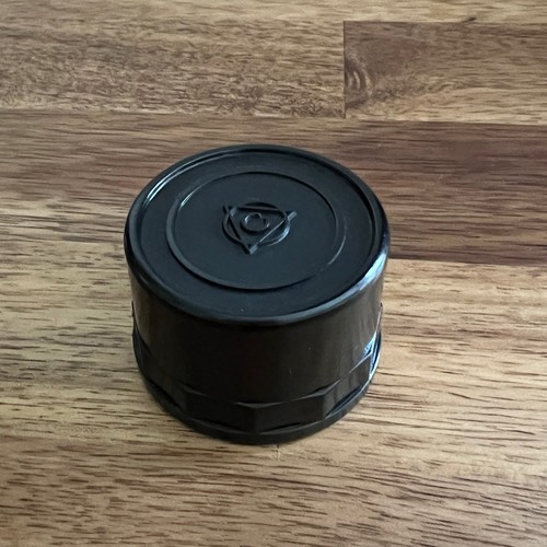 Jupiter rear lens cap m39 - jupiter-12,