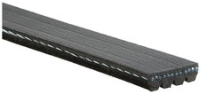 Fits gates 4pk813 - ✅fits,