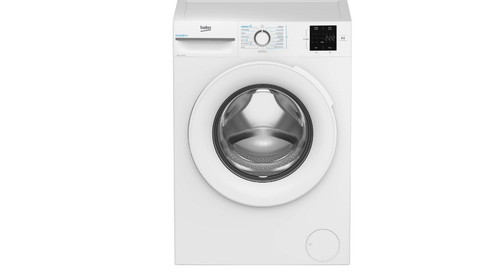 Beko bm3wt3941w 9kg 1400 - beko,