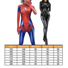 Adult Girls#Cosplay Costume