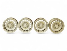 77-85 Mercedes 300Cd 300D