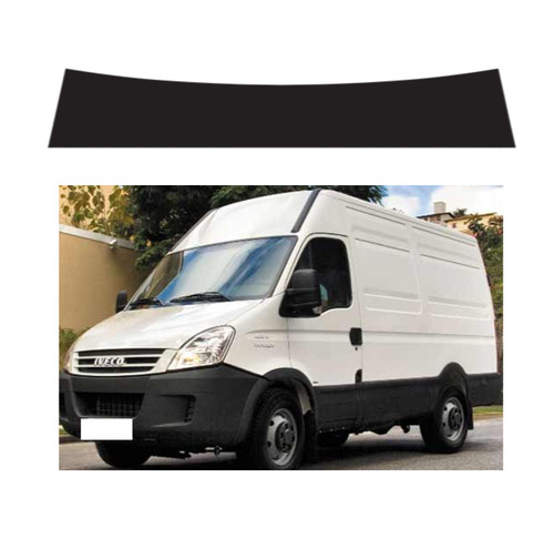 Iveco daily 2006 2012 - -,