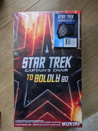 Star trek captain chair to - star, captain's