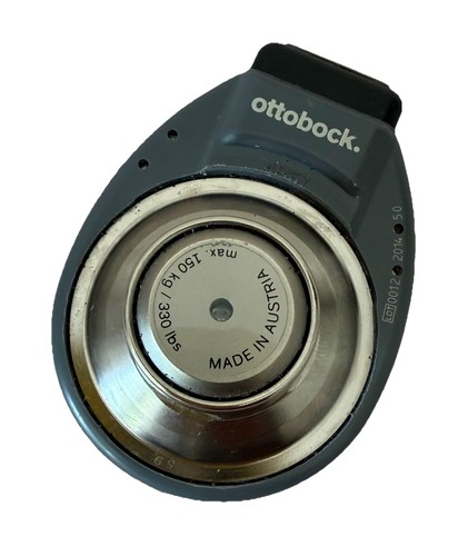 Otto bock 4r57 - 4r57, leg