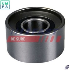 TENSIONER PULLEY TIMING BELT