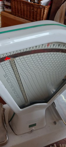 Avery weighing scales - avery,