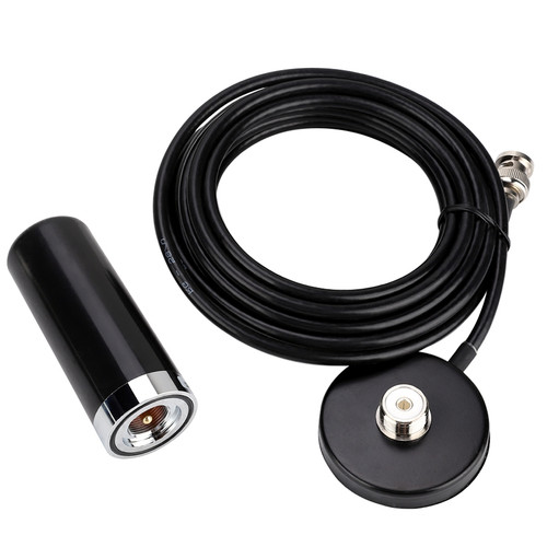 Dvehicle car mobile radio - mobile,