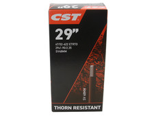 CST Thorn Resistant SV Tube 29
