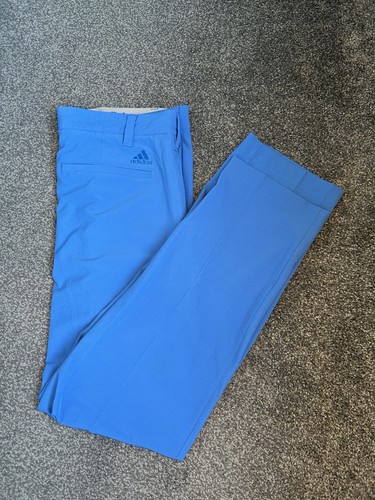 Adidas men golf trousers - adidas,