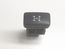 8472560080 button TOYOTA LAND