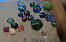 Lovely Lot Of 20x Vintage /