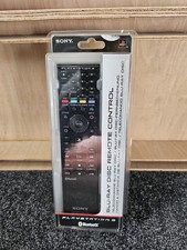 Sony Playstation 3 PS3 Blu Ray