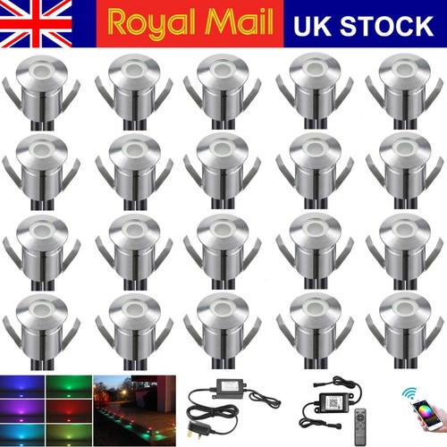 30pcs 22mm led - 22mm,