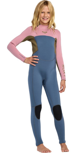 2025 roxy junior prologue - roxy,