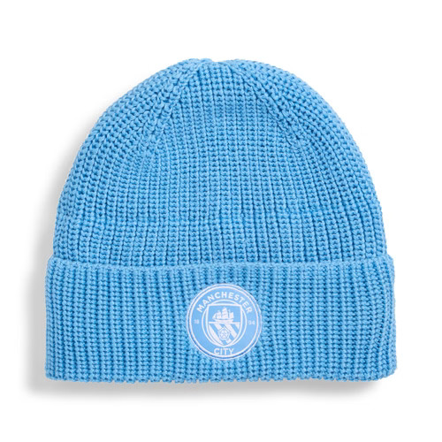 Manchester city puma - manchester,