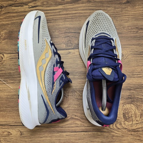 Saucony guide mens 8 - guide, 15