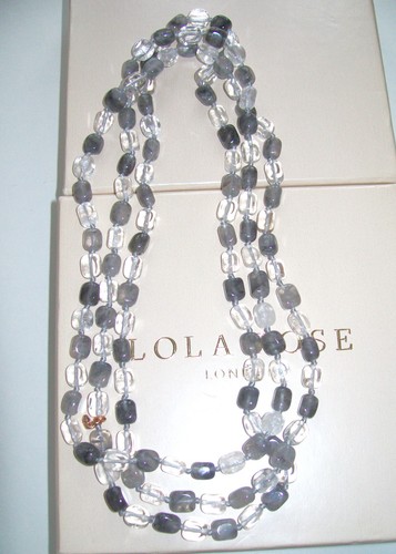 Lola rose ruby - lola, rae