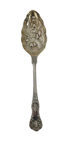 Antique sheffield england - antique,